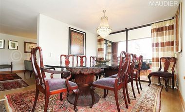 Departamento en Venta en El Golf