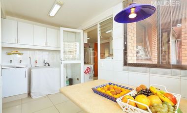 Departamento en Venta en El Golf