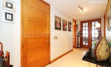Departamento en Venta en El Golf