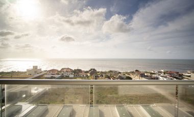 apartamento en venta en punta roca. Cod V5134