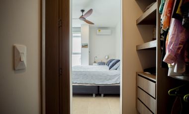 apartamento en venta en punta roca. Cod V5134