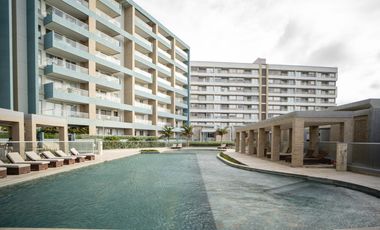 apartamento en venta en punta roca. Cod V5134