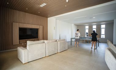 apartamento en venta en punta roca. Cod V5134