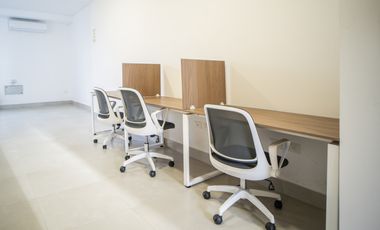 apartamento en venta en punta roca. Cod V5134