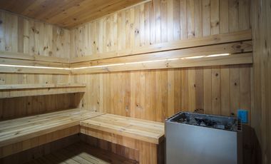 apartamento en venta en punta roca. Cod V5134