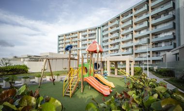 apartamento en venta en punta roca. Cod V5134