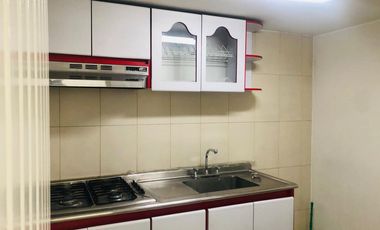 oficina en arriendo/venta en santa maria del lago. Cod A1002208