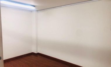 oficina en arriendo/venta en santa maria del lago. Cod A1002208