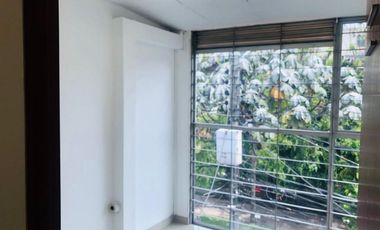 oficina en arriendo/venta en santa maria del lago. Cod A1002208