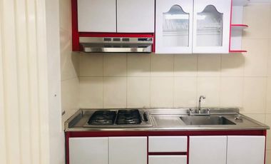 oficina en arriendo/venta en santa maria del lago. Cod A1002208