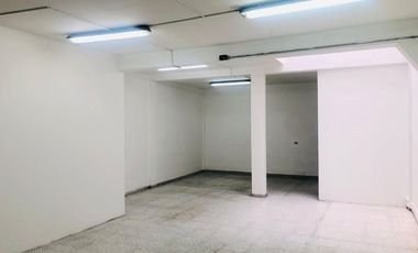 oficina en arriendo/venta en santa maria del lago. Cod A1002208