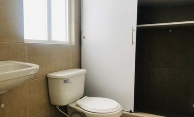 oficina en arriendo/venta en santa maria del lago. Cod A1002208