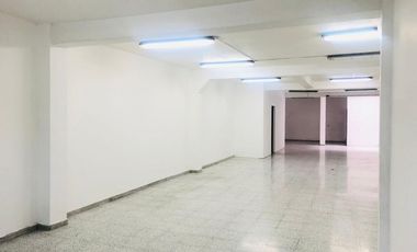 oficina en arriendo/venta en santa maria del lago. Cod A1002208