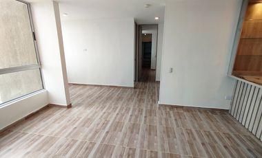 apartamento en arriendo en ciudad mallorquin. Cod A26593