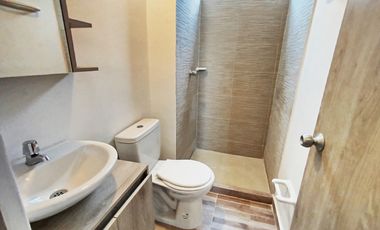 apartamento en arriendo en ciudad mallorquin. Cod A26593