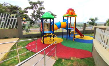 apartamento en arriendo en ciudad mallorquin. Cod A26593