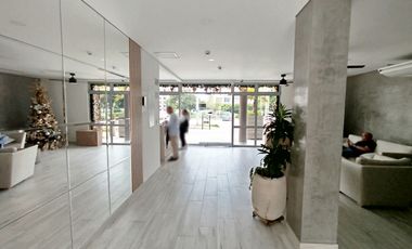 apartamento en arriendo en ciudad mallorquin. Cod A26593