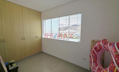 Exclusiva Casa En Venta – Lomas Del Mar | Vista Panorámica Al Mar Y Al Atardecer