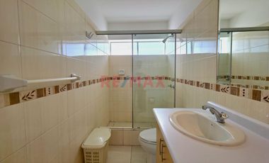 Exclusiva Casa En Venta – Lomas Del Mar | Vista Panorámica Al Mar Y Al Atardecer