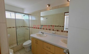 Exclusiva Casa En Venta – Lomas Del Mar | Vista Panorámica Al Mar Y Al Atardecer