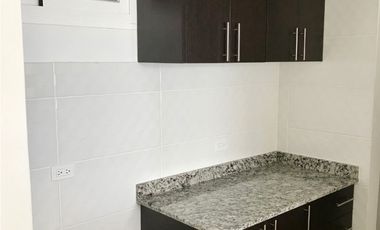 Venta de apartamento en Cosmopolitan Towers - 12 de Octubre