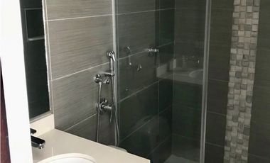 Venta de apartamento en Cosmopolitan Towers - 12 de Octubre