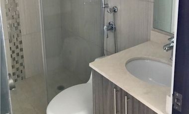 Venta de apartamento en Cosmopolitan Towers - 12 de Octubre