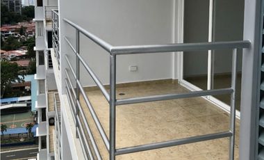 Venta de apartamento en Cosmopolitan Towers - 12 de Octubre