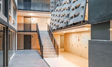 Departamento Rondizzoni ID: 156573r