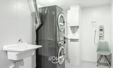 Departamento Rondizzoni ID: 156573r