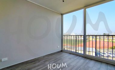 Departamento Rondizzoni ID: 156573r