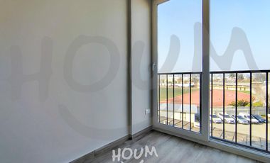 Departamento Rondizzoni ID: 156573r