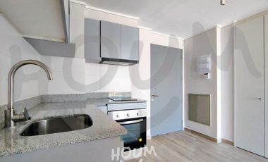 Departamento Rondizzoni ID: 156573r