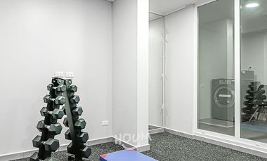 Departamento Rondizzoni ID: 156573r