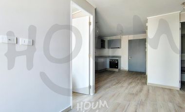 Departamento Rondizzoni ID: 156573r