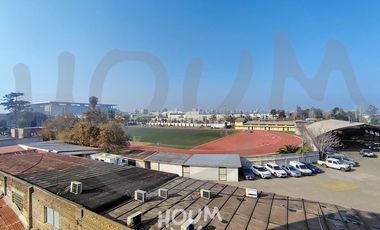 Departamento Rondizzoni ID: 156573r