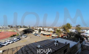 Departamento Rondizzoni ID: 156573r