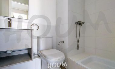 Departamento Rondizzoni ID: 156573r