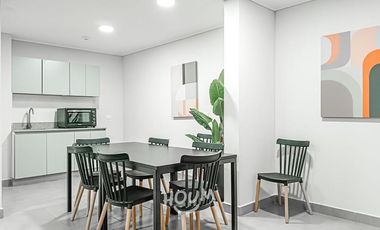 Departamento Rondizzoni ID: 156573r