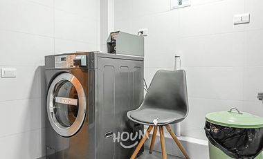 Departamento Rondizzoni ID: 156573r