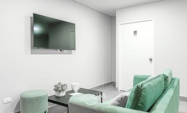 Departamento Rondizzoni ID: 156573r