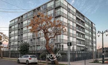 Departamento Rondizzoni ID: 156573r