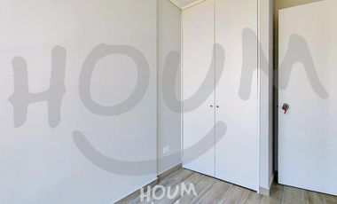 Departamento Rondizzoni ID: 156573r