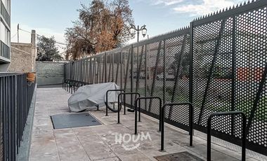 Departamento Rondizzoni ID: 156573r