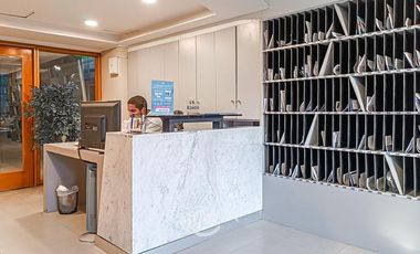 Departamento Rondizzoni ID: 156573r