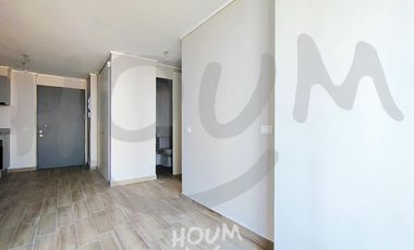 Departamento Rondizzoni ID: 156573r