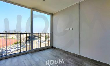 Departamento Rondizzoni ID: 156573r