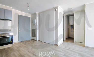 Departamento Rondizzoni ID: 156573r