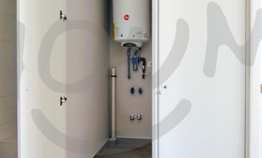 Departamento Rondizzoni ID: 156573r