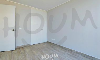 Departamento Rondizzoni ID: 156573r